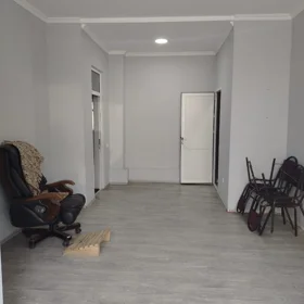 In Baku 80.0 m² apartment is for rent - Изображение 2