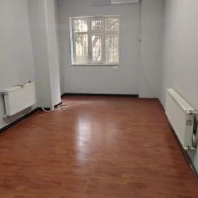 In Baku 80.0 m² apartment is for rent - Изображение 4
