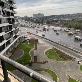 In Baku 182.0 m² apartment is for sale - Изображение 2