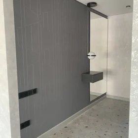 In Baku 182.0 m² apartment is for sale - Изображение 3
