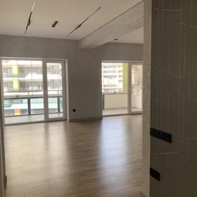 In Baku 182.0 m² apartment is for sale - Изображение 4