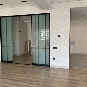In Baku 182.0 m² apartment is for sale - Изображение 5