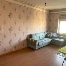 Baku-da 85.0 m2 mənzil satılır - Şəkil 3