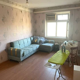 Baku-da 85.0 m2 mənzil satılır - Şəkil 4
