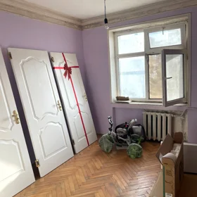 Baku-da 85.0 m2 mənzil satılır - Şəkil 5