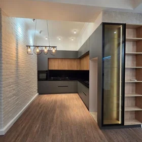 In Baku 80.0 m² apartment is for sale - Изображение 2