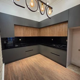In Baku 80.0 m² apartment is for sale - Изображение 3