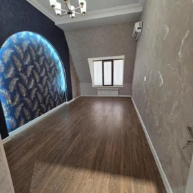 In Baku 80.0 m² apartment is for sale - Изображение 4