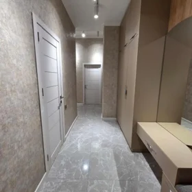 In Baku 80.0 m² apartment is for sale - Изображение 5