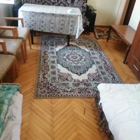 In Baku 45.0 m² apartment is for rent - Image 2