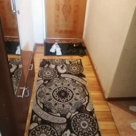 In Baku 45.0 m² apartment is for rent - Image 3