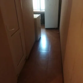 In Baku 45.0 m² apartment is for rent - Image 5