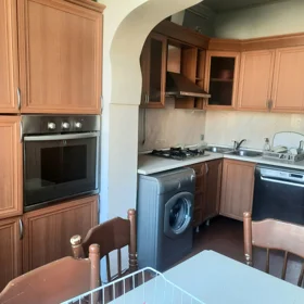 Baku-da 71.0 m2 mənzil kirayə verilir - Şəkil 5