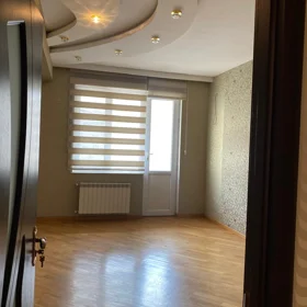 In Baku 153.0 m² apartment is for sale - Image 5