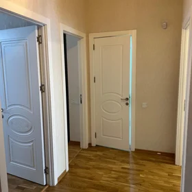 In Baku 123.0 m² apartment is for sale - Изображение 5
