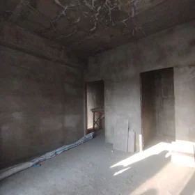 Baku-da 128.0 m2 mənzil satılır - Şəkil 2