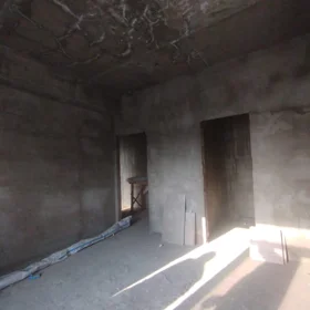 Baku-da 128.0 m2 mənzil satılır - Şəkil 3