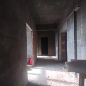 Baku-da 128.0 m2 mənzil satılır - Şəkil 4