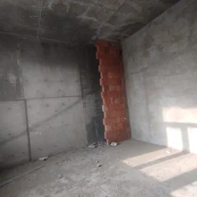 Baku-da 128.0 m2 mənzil satılır - Şəkil 5