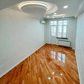 In Baku 132.0 m² apartment is for sale - Изображение 4