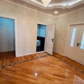 In Baku 132.0 m² apartment is for sale - Изображение 5