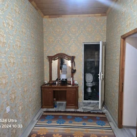 Sumgayit-da 2.0 otaqlı 70.0 m2 bağ kirayə verilir - Şəkil 2