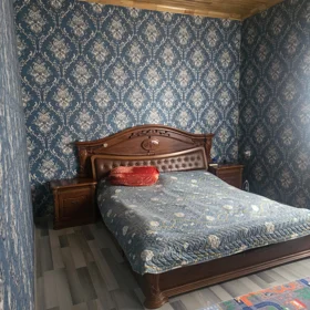 Sumgayit-da 2.0 otaqlı 70.0 m2 bağ kirayə verilir - Şəkil 3