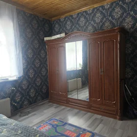 Sumgayit-da 2.0 otaqlı 70.0 m2 bağ kirayə verilir - Şəkil 4