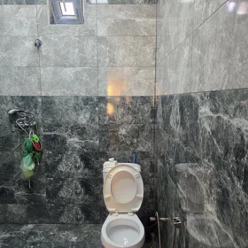 Sumgayit-da 2.0 otaqlı 70.0 m2 bağ kirayə verilir - Şəkil 5
