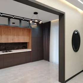 In Baku 200.0 m² house with 4.0 rooms is for sale - Изображение 2
