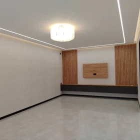 In Baku 200.0 m² house with 4.0 rooms is for sale - Изображение 3