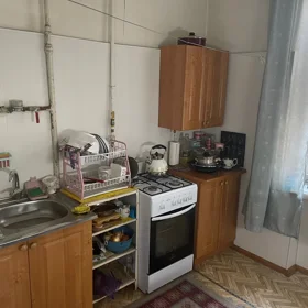 Baku-da 55.0 m2 mənzil kirayə verilir - Şəkil 3