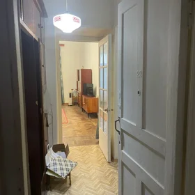 Baku-da 55.0 m2 mənzil kirayə verilir - Şəkil 5
