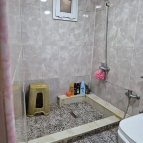 In Baku 100.0 m² house with 2.0 rooms is for rent - Изображение 2
