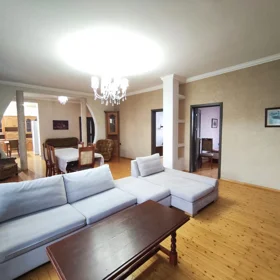 Baku-da 4.0 otaqlı 130.0 m2 bağ kirayə verilir - Şəkil 4