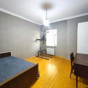 Baku-da 4.0 otaqlı 130.0 m2 bağ kirayə verilir - Şəkil 5