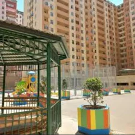 In Khirdalan 63.0 m² apartment is for sale - Изображение 2