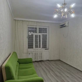 In Baku 65.0 m² apartment is for rent - Изображение 3