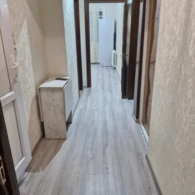 In Baku 65.0 m² apartment is for rent - Изображение 5