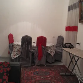 Baku-da 75.0 m2 mənzil kirayə verilir - Şəkil 2