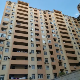 In Khirdalan 63.0 m² apartment is for sale - Изображение 3