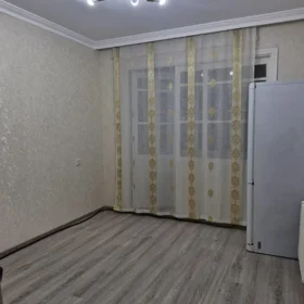 In Baku 65.0 m² apartment is for rent - Изображение 4