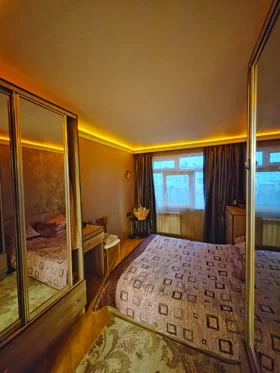 Baku-da 60.0 m2 mənzil satılır - Şəkil 2
