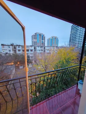 Baku-da 60.0 m2 mənzil satılır - Şəkil 4