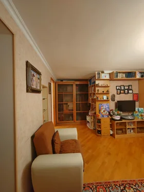 Baku-da 60.0 m2 mənzil satılır - Şəkil 5