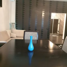 Baku-da 146.0 m2 mənzil satılır - Şəkil 2