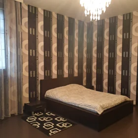 Baku-da 146.0 m2 mənzil satılır - Şəkil 3