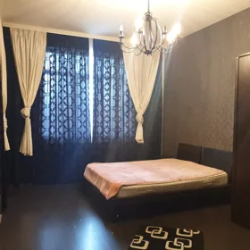 Baku-da 146.0 m2 mənzil satılır - Şəkil 4