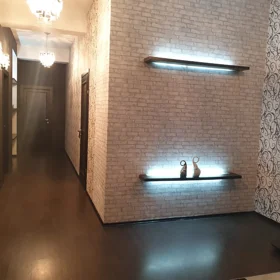 Baku-da 146.0 m2 mənzil satılır - Şəkil 5