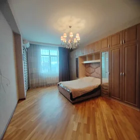 Baku-da 146.0 m2 mənzil satılır - Şəkil 2
